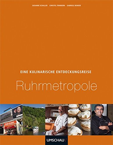 Ruhrmetropole